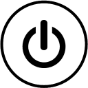 в Хабаровске в Хабаровске