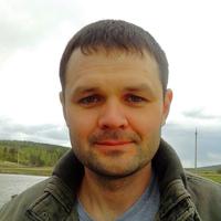 Отзыв от Аркадий - виза ДТВ