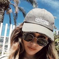 Отзыв от Людмила - Visa DTV